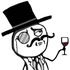 lulz security fixed 70px.jpg