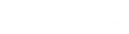 TuMotoExpress.cl