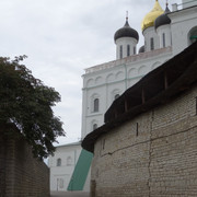 DSC05941-5