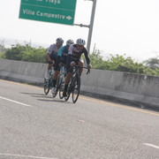 IMG-1241