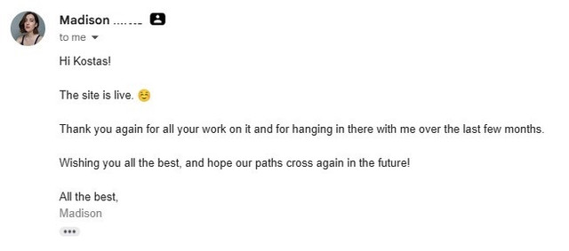 Screenshot-4