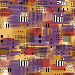 01.png