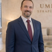 Dr. Jose Alonso Diaz