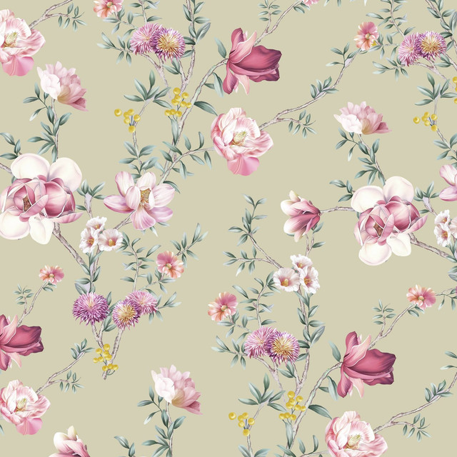 Seamless Pattern Textile Design (100).jpg