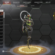 Screenshot (27861)