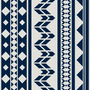 14397345cdbcfcb9cf2b77d14780ff95.png
