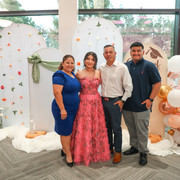 IMG-3393