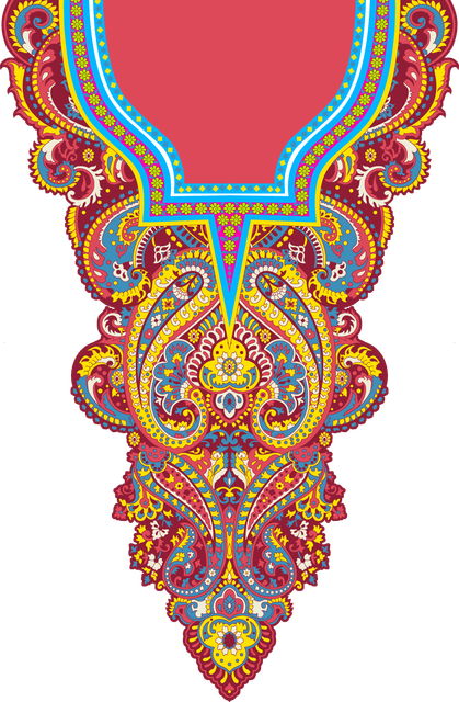 3c18edda03abf23b42f2a2dfdc74d500.png