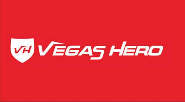 vegas-hero