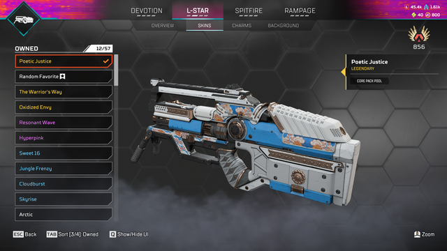 Screenshot (4600).png