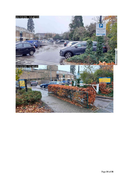 Page30.jpg