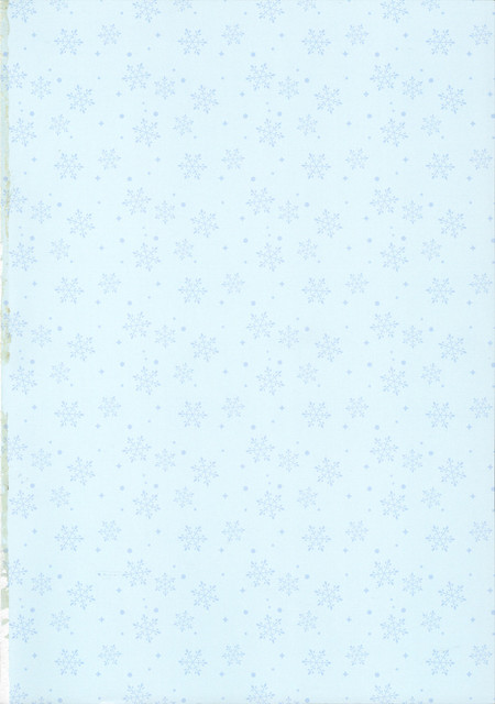 000 5