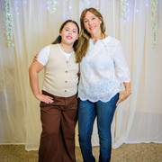 DSC5177