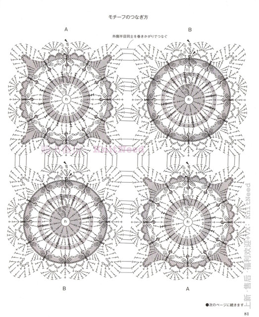 0081