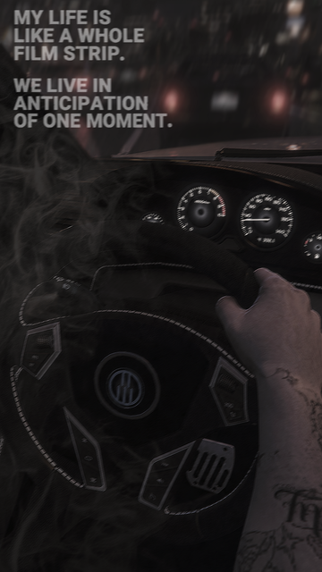 51.png