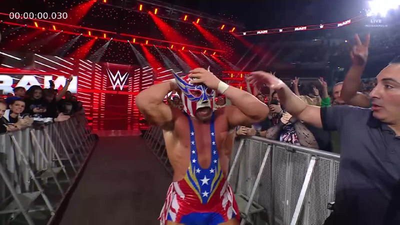 DramasMood