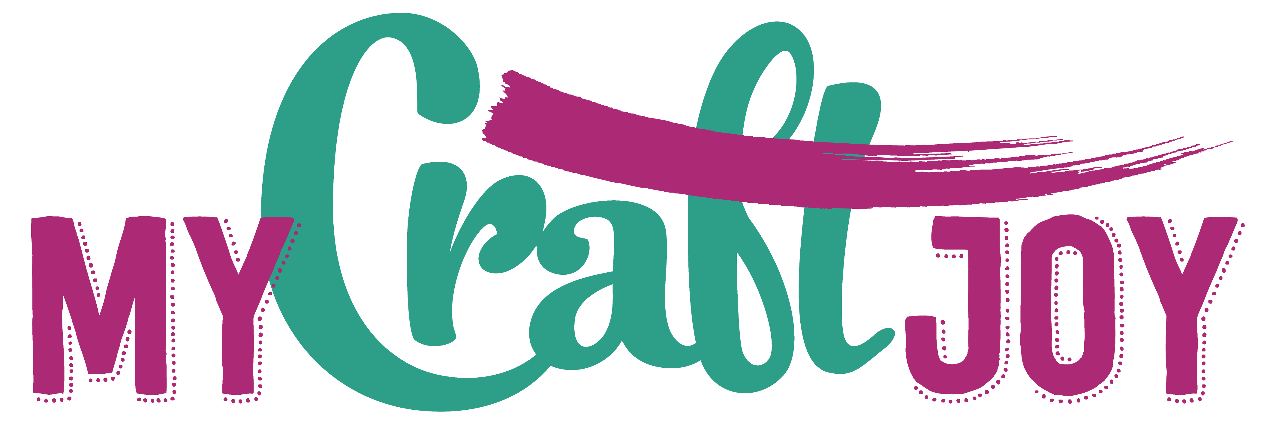 MyCraftJoy logo