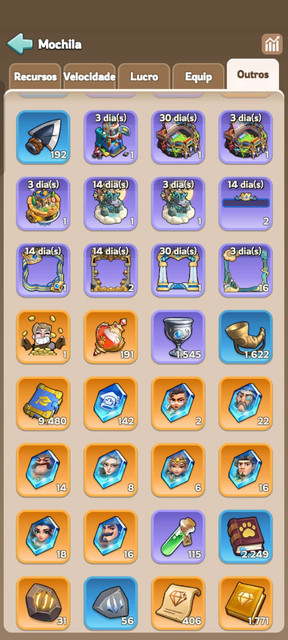 bag2.jpg