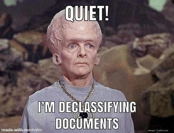 quiet-i-m-declassifying-documents.jpg