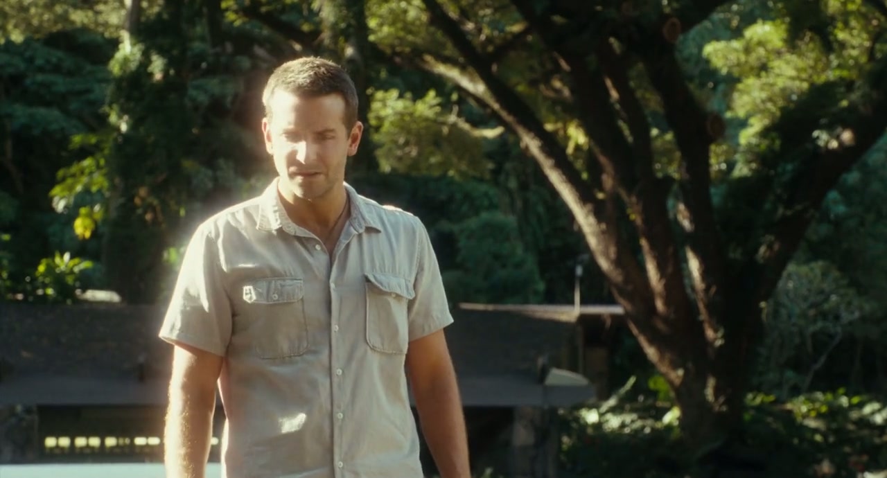 Aloha Screenshot