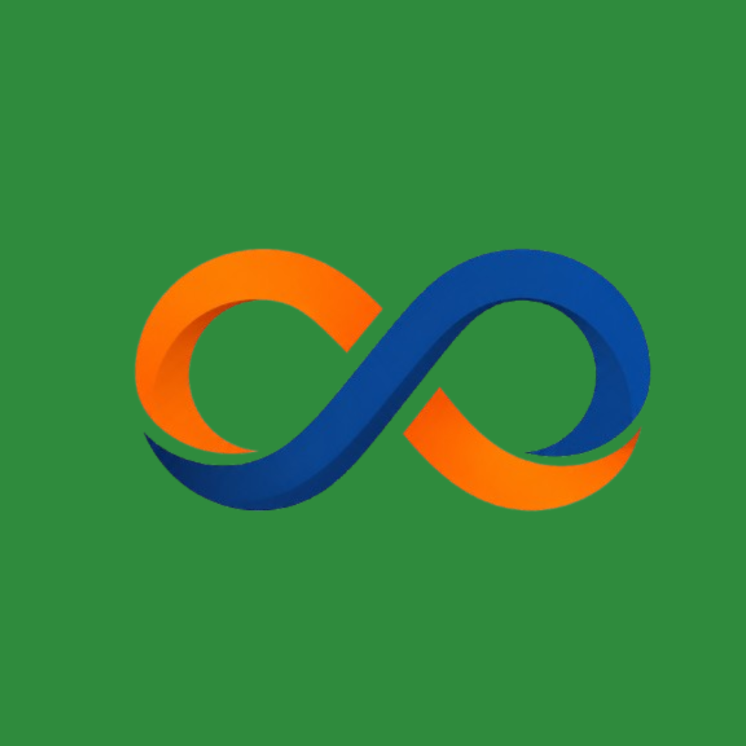 Forevermart