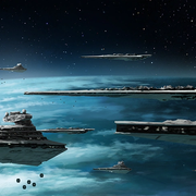 FLEET