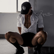 Body Style 20 19
