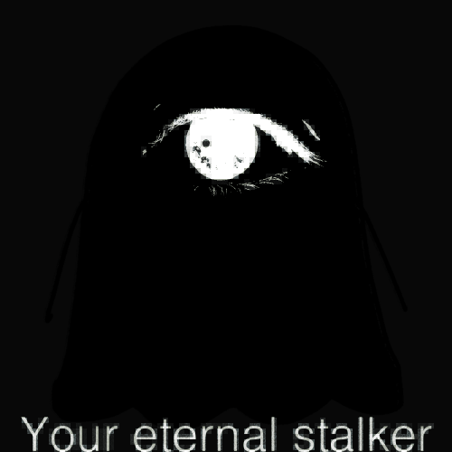 yes.png
