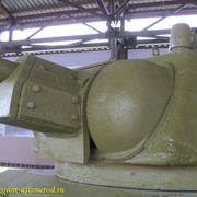 IMG-0181