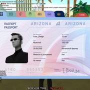 16 27 50 890