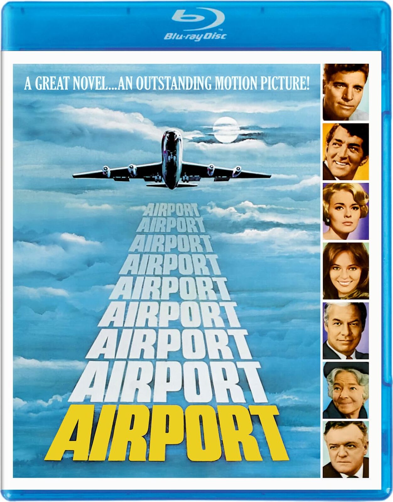 Movie cover image