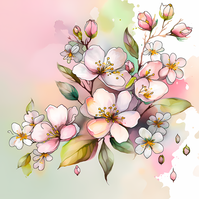 fcad1b319f30ca8dcfa8fb5b9aa34a2a.png