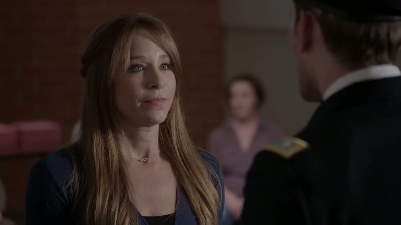 A Lover Betrayed Screenshot