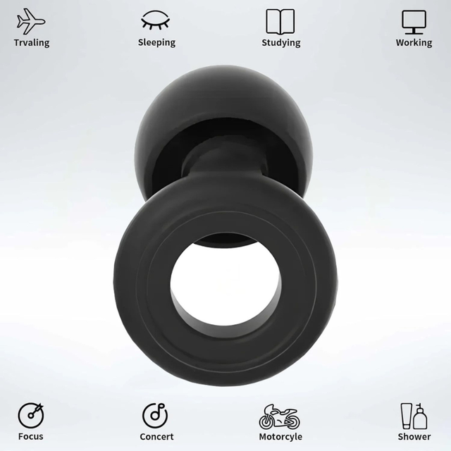 Loop Quiet Noise Reduction (24).png