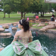 IMG-6835