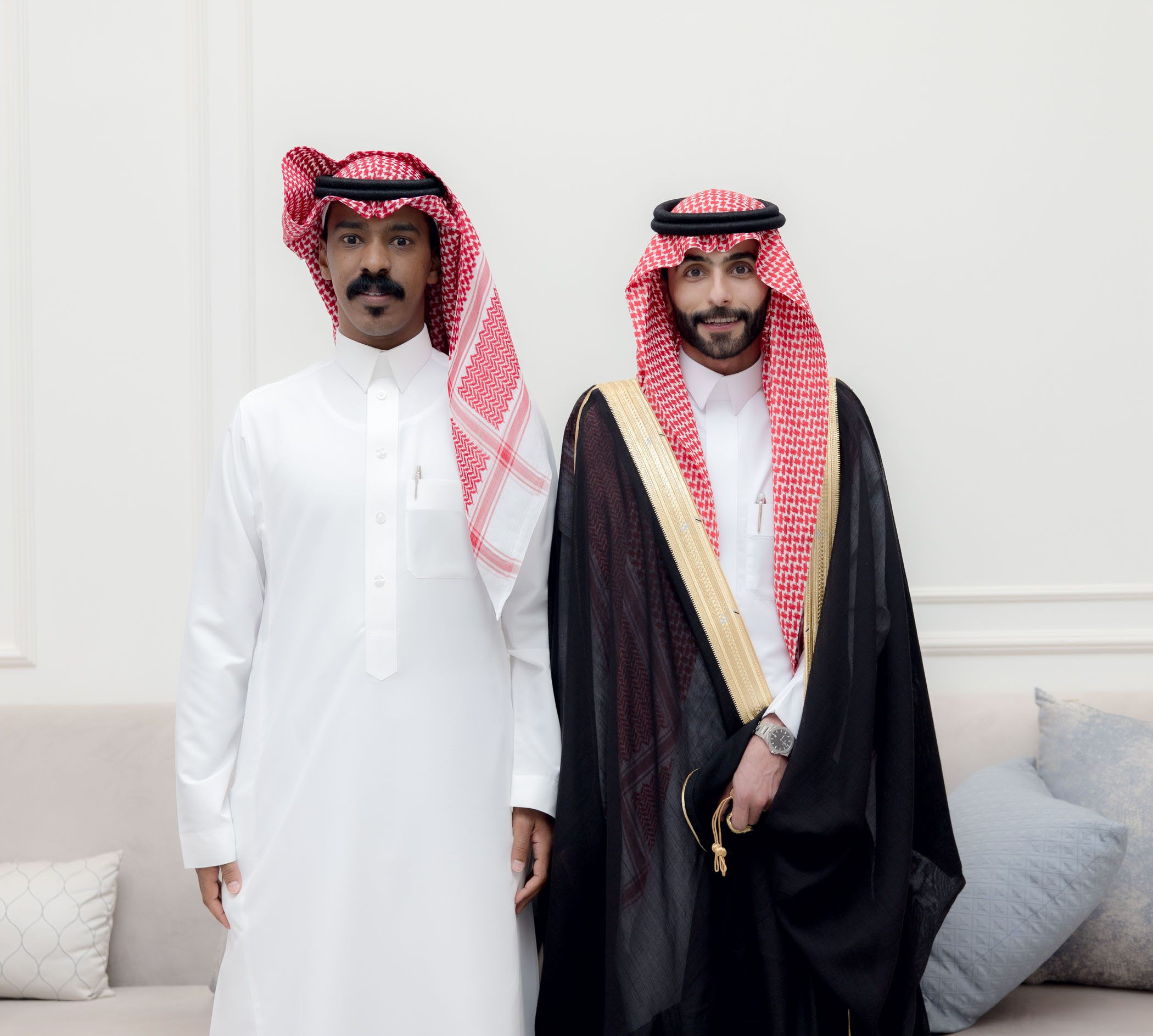 HMOO1202