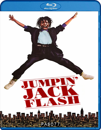 Movie cover image