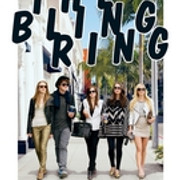 Poster 132