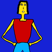 Guy S. Free 2