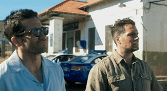 https://i.ibb.co/j9r5rxqz/IMG-9340.gif