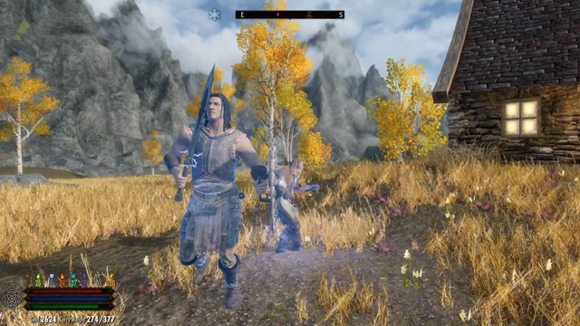 Screenshot (1364).png