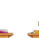 school027