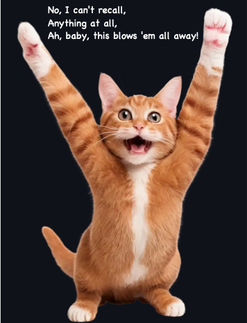 catvanhalen
