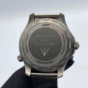 IMG-7145
