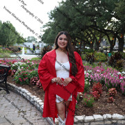 IMG 0925