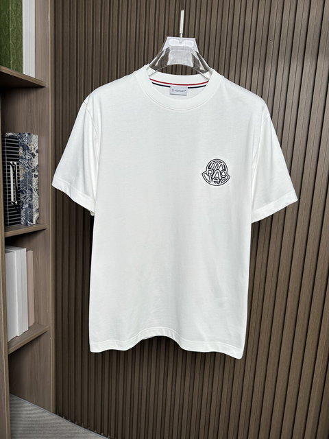 企业微信截图 17831537336008.png