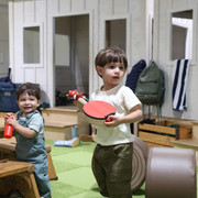 IMG 6954