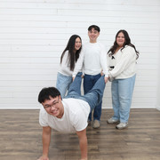 IMG 3597