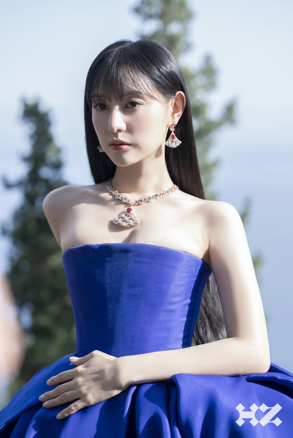 32