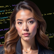 FLUX-AI-Training-Allison-Ireland-Face-A-I-Background-3